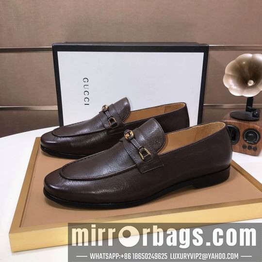 Gucci Replica Shoes sz38-45 hnh0326
