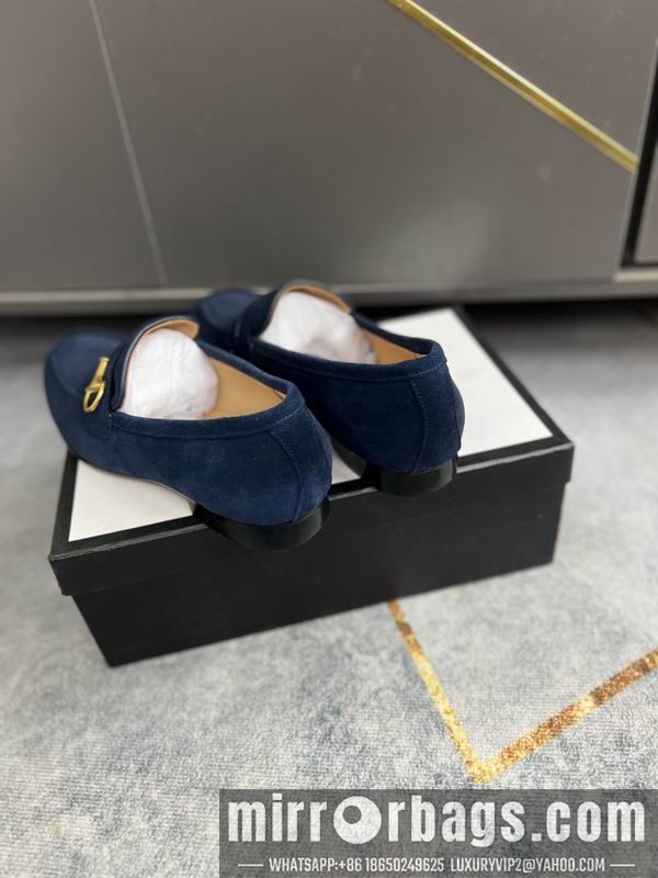 Gucci Replica Shoes sz38-44 mnf0281
