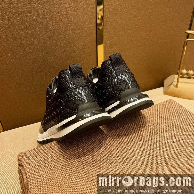 Gucci Replica Shoes sz38-44 mnf0328