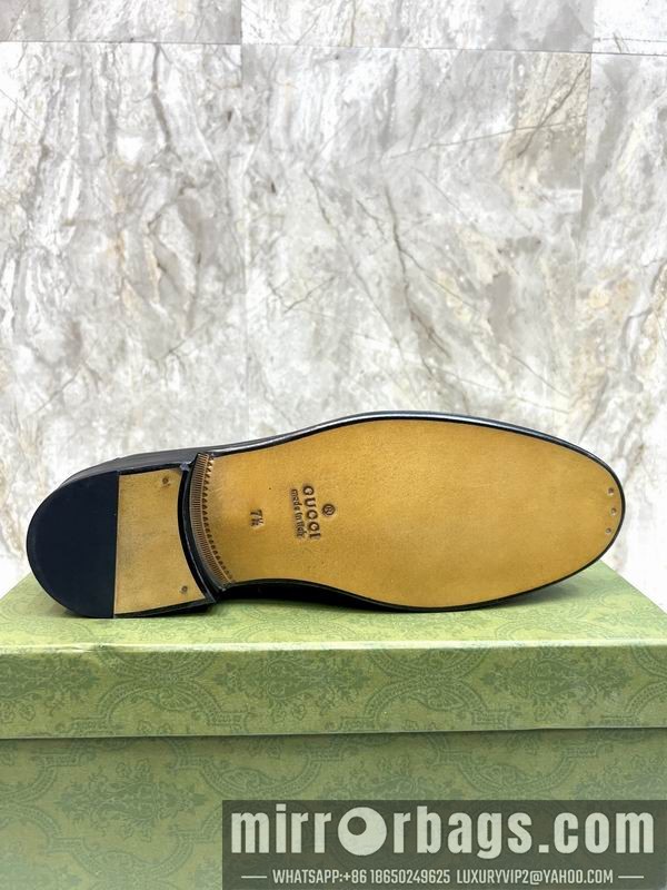 Gucci Replica Shoes sz38-46 mnf03170