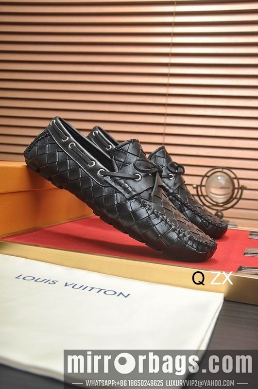 Gucci Replica Shoes sz38-45 ZX1003