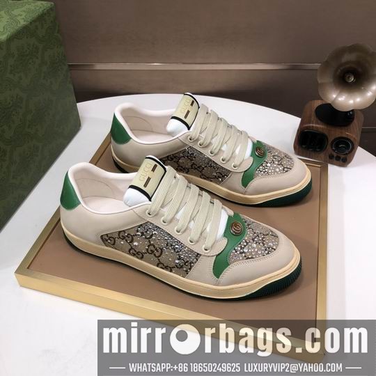 Gucci Replica Shoes sz35-45 hnh0203