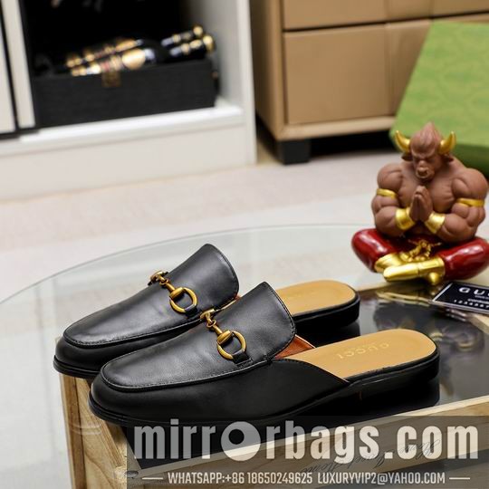 Gucci Replica Shoes sz38-45 mnh0415
