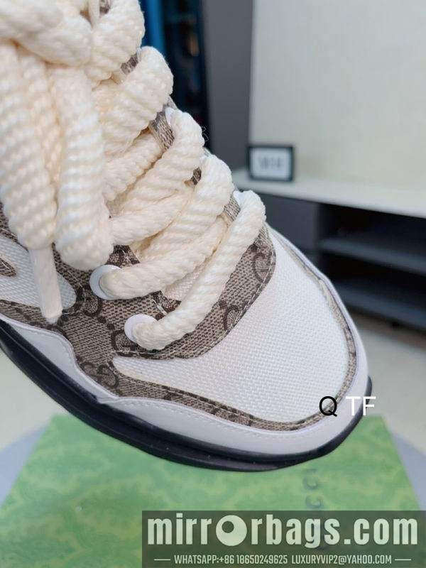 Gucci Replica Shoes sz38-45 2C TF0805