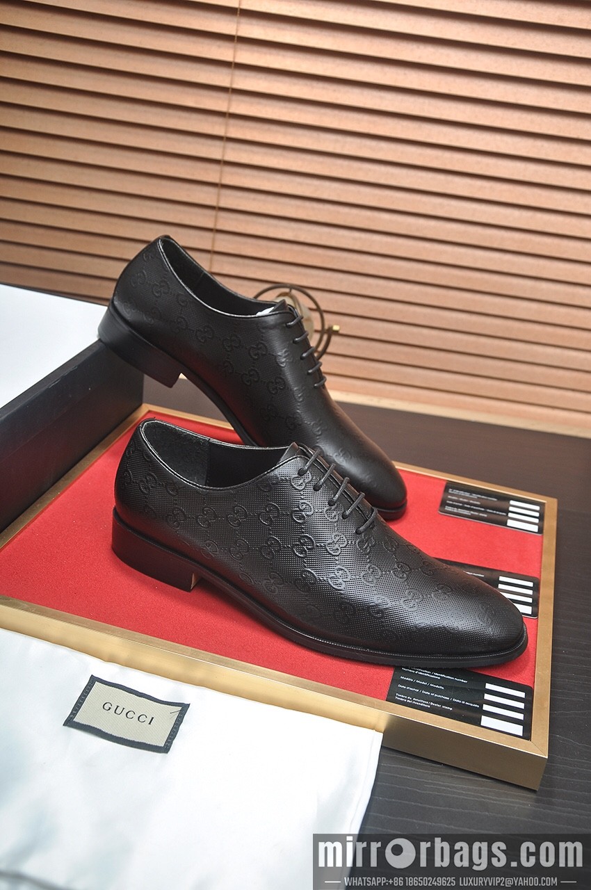 Gucci Replica Shoes sz38-45 hnh0216
