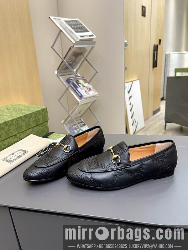 Gucci Replica Shoes sz35-41 mnf0204
