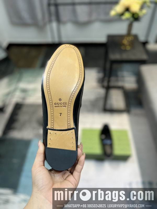 Gucci Replica Shoes sz 38-45 mnf0158