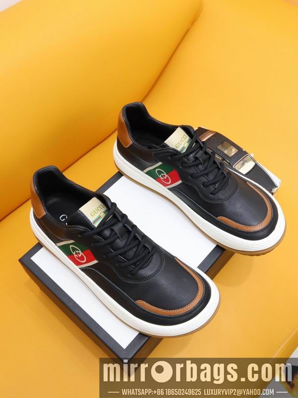 Gucci Replica Shoes sz38-45 mnf0158