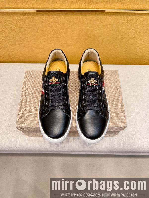 Gucci Replica Shoes sz37-45 mnf0331