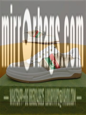 Gucci Replica Shoes sz38-45 mnh0406