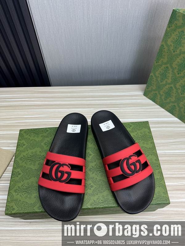 Gucci Replica Shoes sz36-46 mnf0301