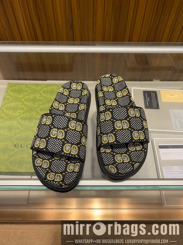 Gucci Replica Shoes sz38-45 jyh0235
