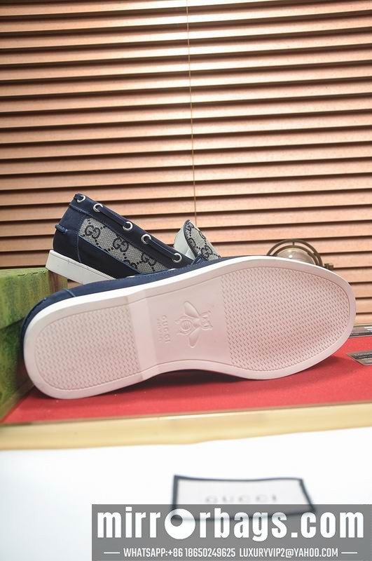 Gucci Replica Shoes sz38-45 hnh0304