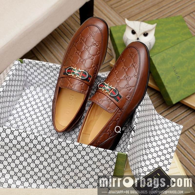 Gucci Replica Shoes sz38-45 ZX0323