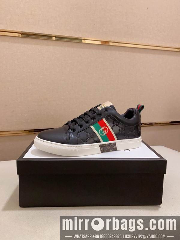 Gucci Replica Shoes sz 38-44 mnf0178