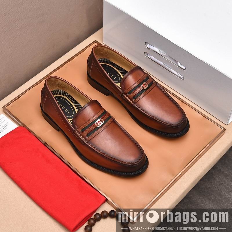 Gucci Replica Shoes sz38-44 hnm0195