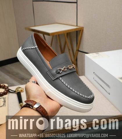 Gucci Replica Shoes sz38-44 mnh0701