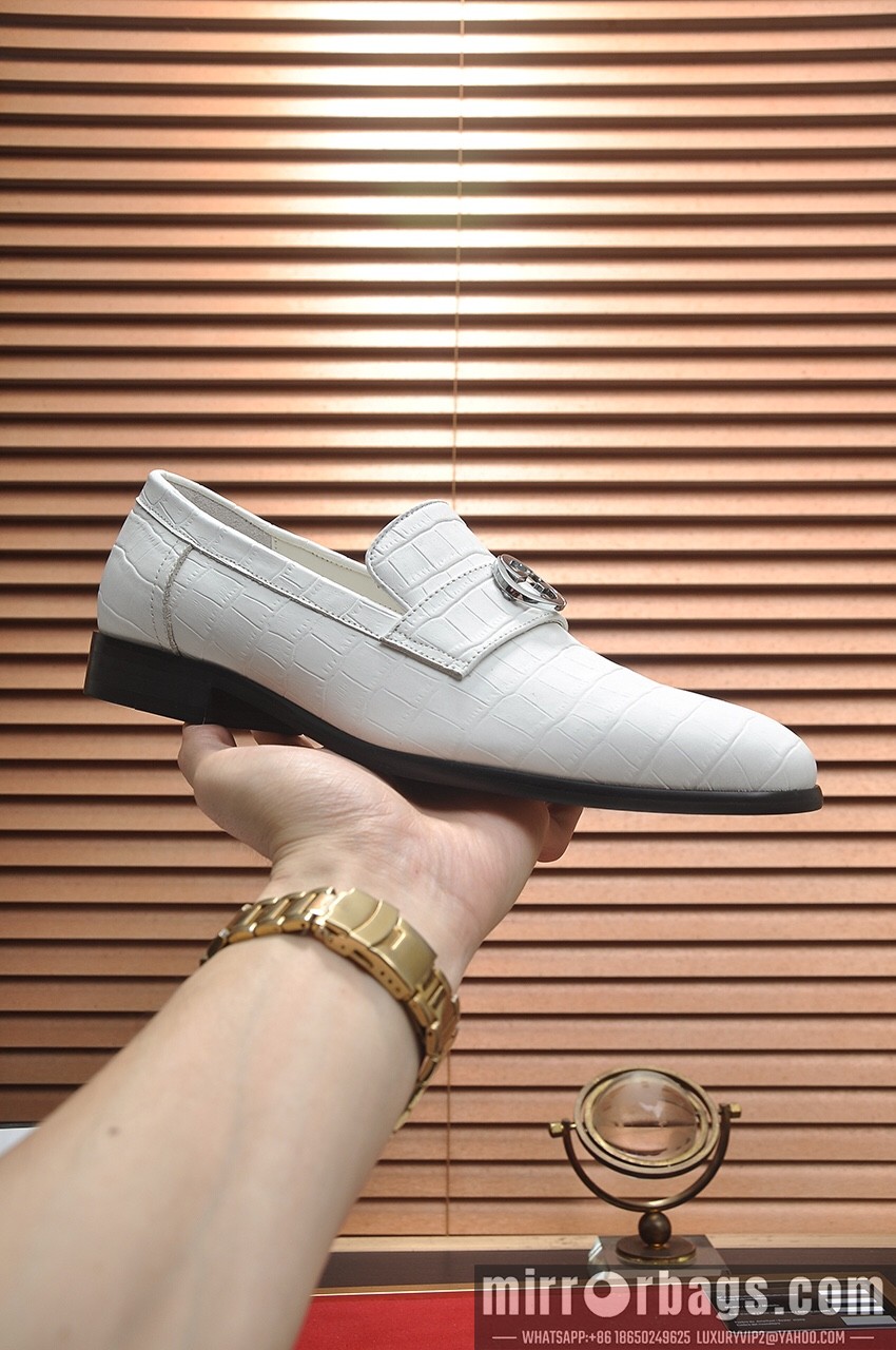 Gucci Replica Shoes sz38-45 hnh1217