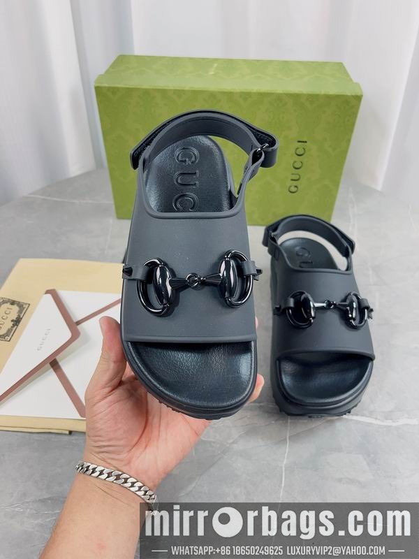 Gucci Replica Shoes sz36-45  mnf0203