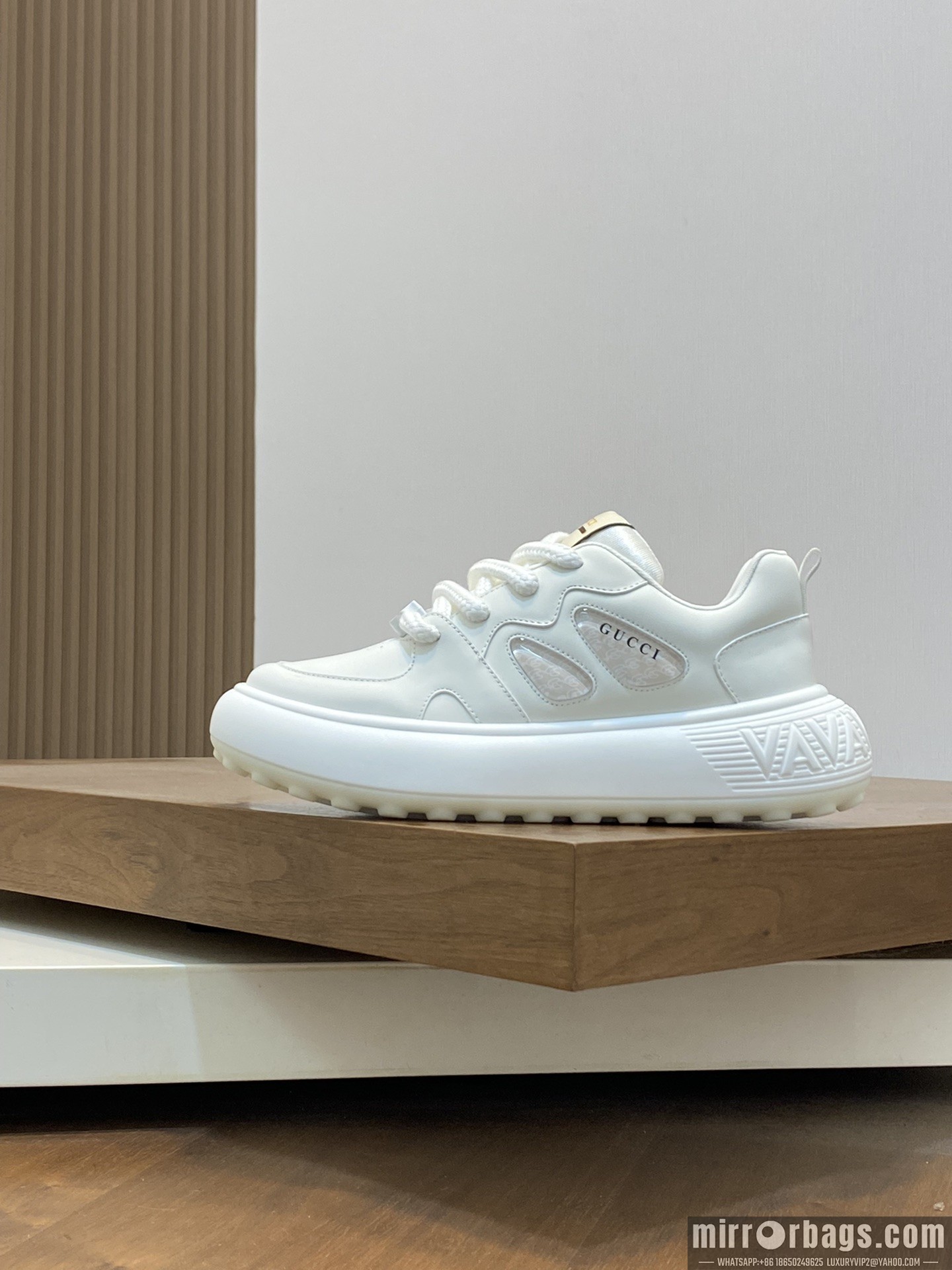 Gucci Replica Shoes sz38-45 hnh1202