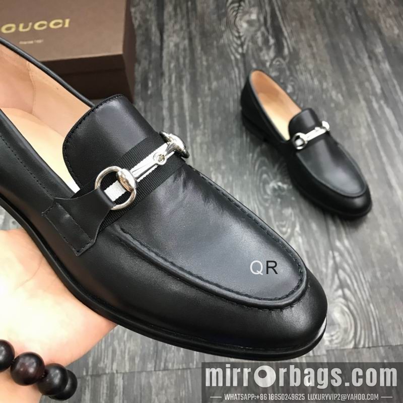 Gucci Replica Shoes sz39-46 CRQ0303
