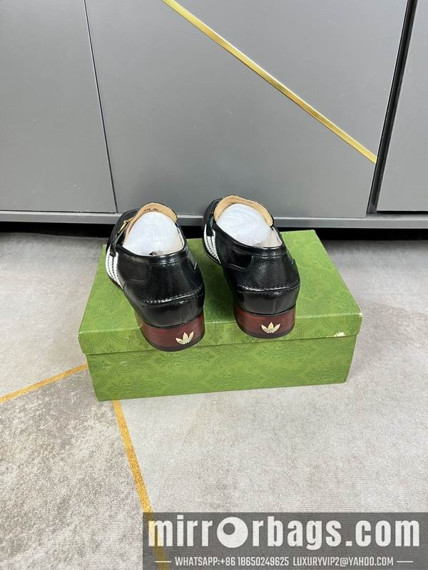 Gucci Replica Shoes sz38-45 mnf0282