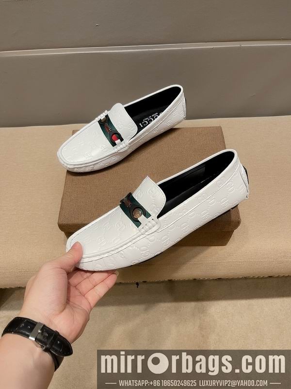 Gucci Replica Shoes sz37-45 mnf0334