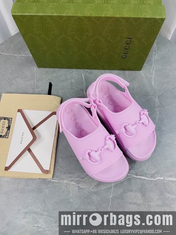Gucci Replica Shoes sz36-45  mnf0203