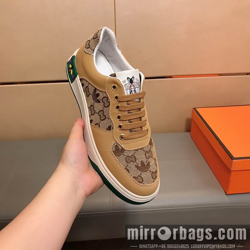 Gucci Replica Shoes sz38-44 mnf0309