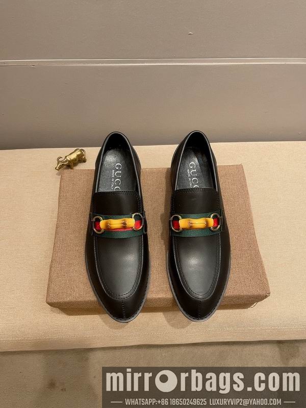 Gucci Replica Shoes sz38-45 mnf0124