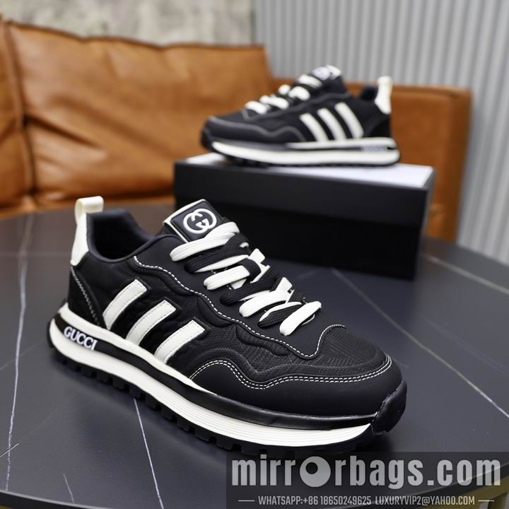 Gucci Replica Shoes sz38-44 hnh0312