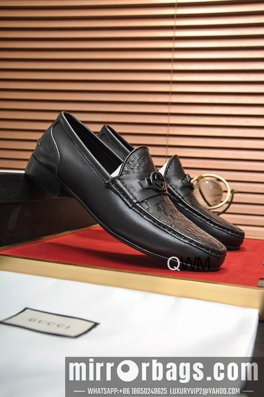 Gucci Replica Shoes sz38-45 WM03102