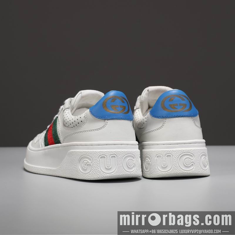 Gucci Replica Shoes sz35-45 hnm01163