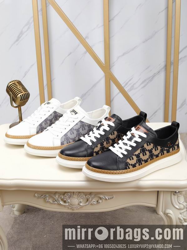 Gucci Replica Shoes sz38-44 mnf0138