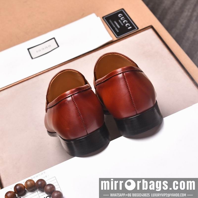 Gucci Replica Shoes sz38-44 mnf0337