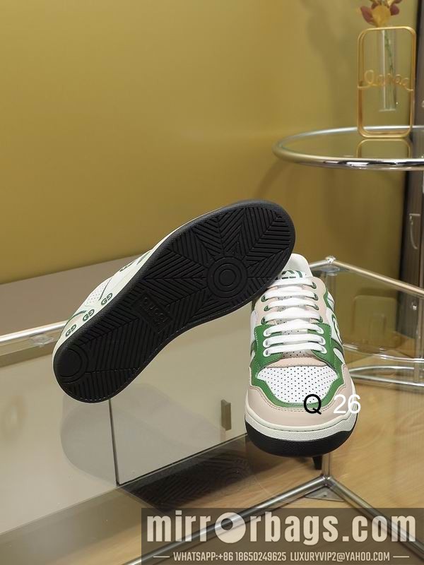 Gucci Replica Shoes sz35-44 L0902