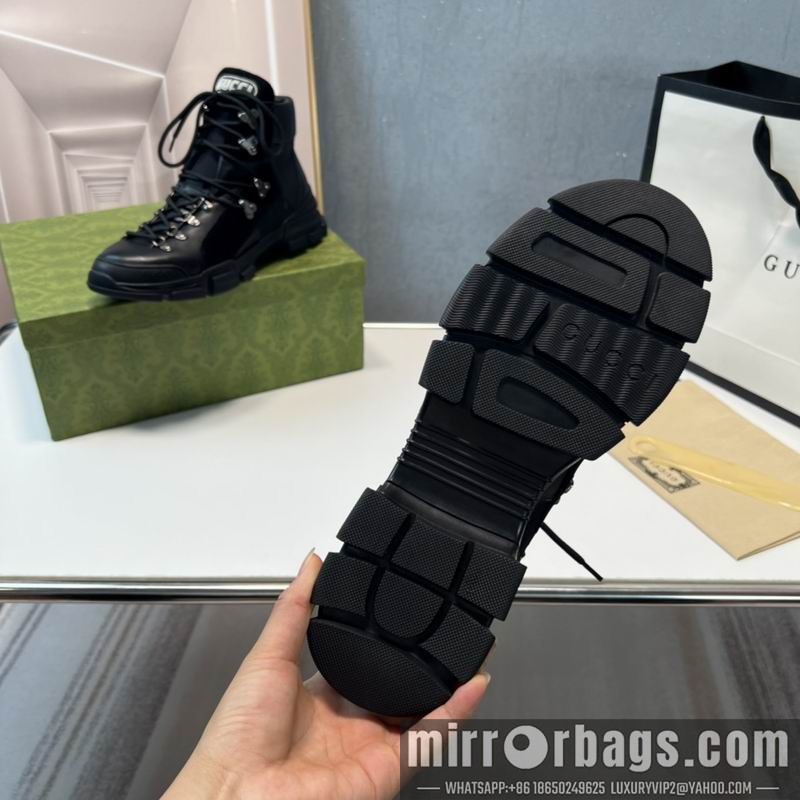 Gucci Replica Shoes sz38-44 mnf0301