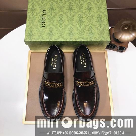 Gucci Replica Shoes sz38-44 hnh0328