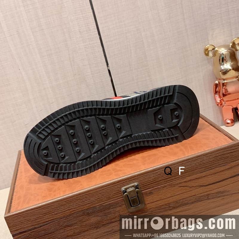 Gucci Replica Shoes sz38-45 2C TF0101