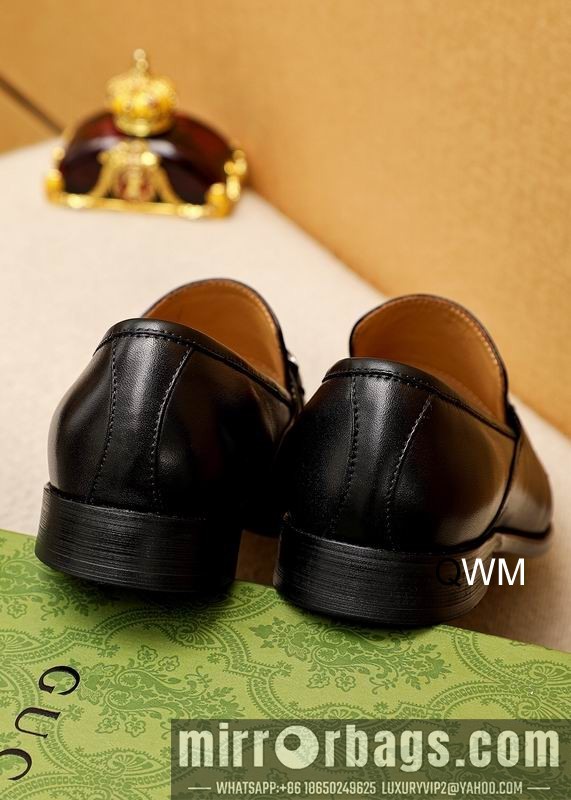 Gucci Replica Shoes sz38-45 2C WM0908