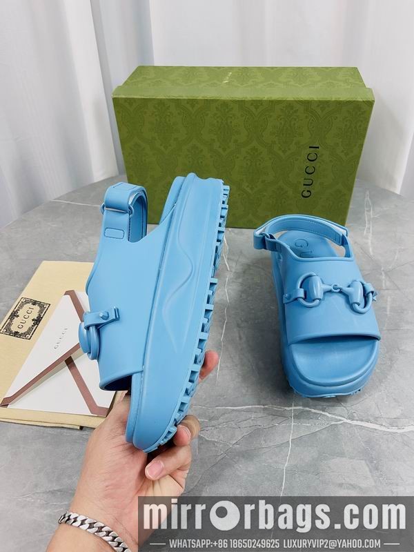 Gucci Replica Shoes sz36-45  mnf0203