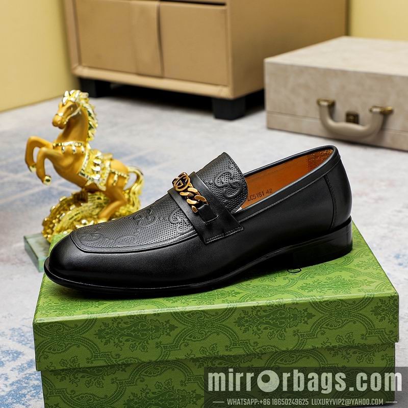 Gucci Replica Shoes sz38-47 mnf0153