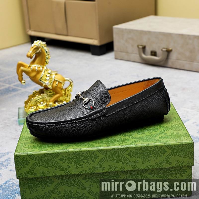 Gucci Replica Shoes sz38-45 mnf0309