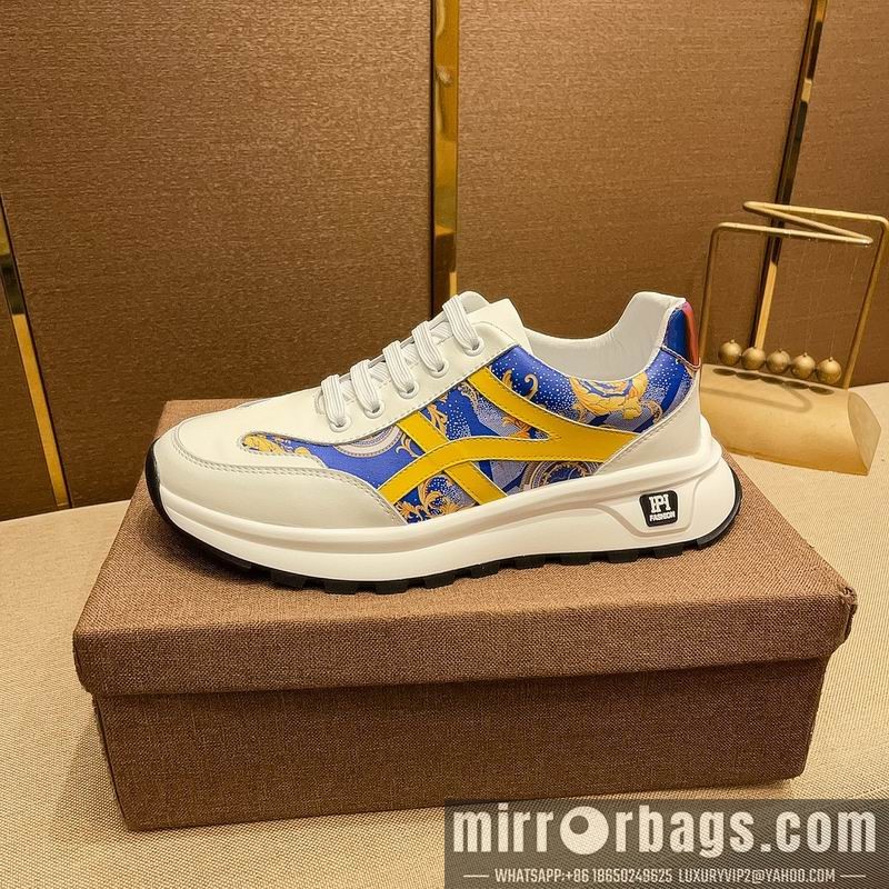 Gucci Replica Shoes sz38-44 mnf329