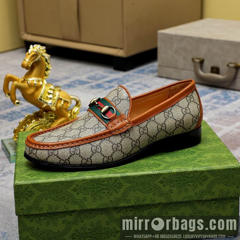Gucci Replica Shoes sz38-45 hnm0118