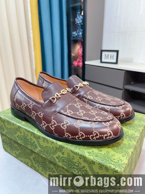 Gucci Replica Shoes sz 38-44 mnf0175
