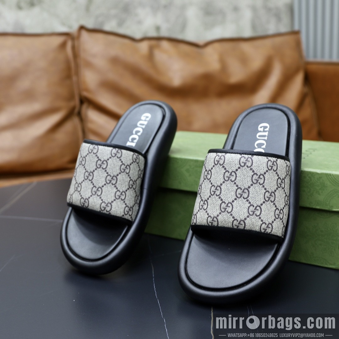 Gucci Replica Shoes sz38-44 h0703
