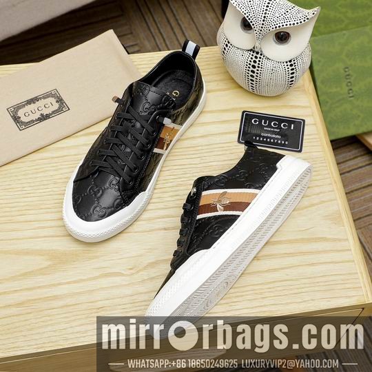 Gucci Replica Shoes sz38-44 mnh0512