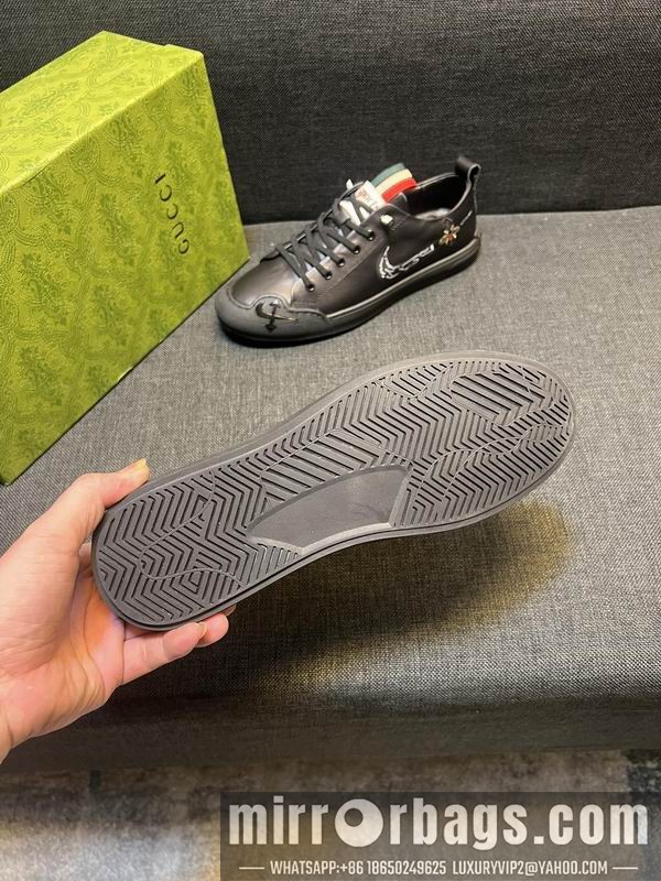 Gucci Replica Shoes sz38-44 mnf0216