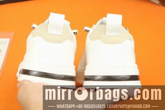 Gucci Replica Shoes sz38-43 mnh1007